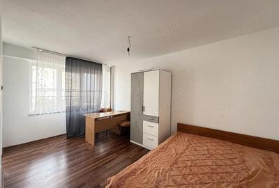 Apartament cu o camera - Decebal - IMOBIHOR - 3