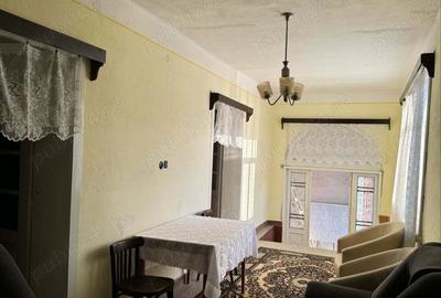 Casă cu 7 camere în Plugova - 9