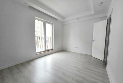 Apartament cu 2 camere decomandat în Ștefăneștii de Jos - 1