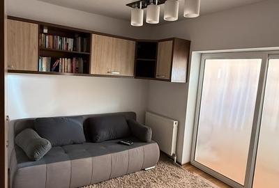 Apartament cu 2 camere în Central - 6