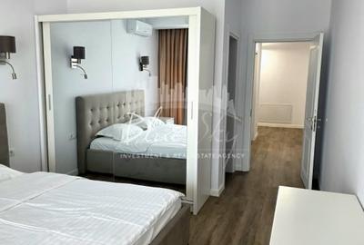 Apartament langa plaja, mobilat nou, loc de parcare inclus - 16