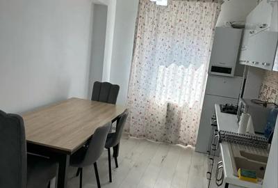 Apartament de inchiriat - 2