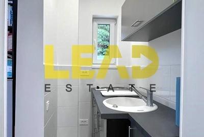 Casă individuală cu 9 camere cu Canalizare în Brașovul Vechi - 20
