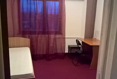 Proprietar inchiriez apart 3 cam.dec. str. Nicopole central - 4
