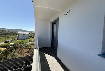 TVA 0%! Casa cu 4 camere *Iasi-Bucium* TVA 0%! Casa cu 4 camere *Iasi-Bucium* - 18