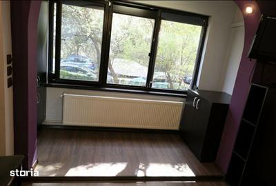Garsonieră, mobilată în Tineretului - 3