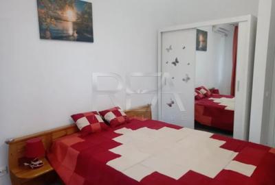 2 camere Bloc Nou Avangarde Grande Village - 5