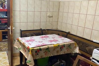 Vand ap.2 camere , Hipodrom - 8