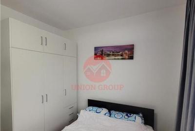 Apartament 3 Camere Mobilat si Utilat, Navodari - 4