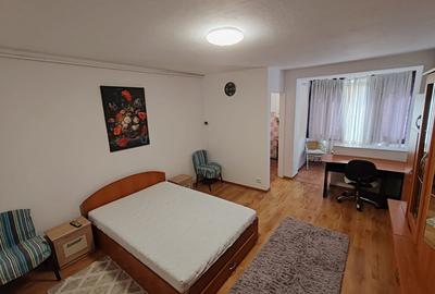 Garsonieră în Astra