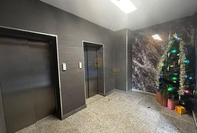 Inchiriere apartament 2 camere, mobilat si utilat, Aparatorii Patriei - 9