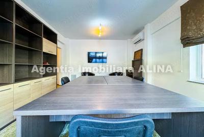 Spatiu in Deva, zona Liliacului, suprafata utila 42 mp, decomandat, parter... - 3