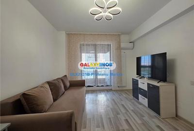 Apartament cu 2 camere decomandat, mobilat în Drumul Taberei - 2