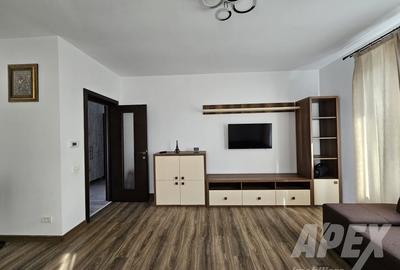 Casă individuală cu 5 camere cu Teren 500 Mp în Central - 9