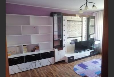 Apartament Brăila, 48mp, 2 camere, zona Școlilor - 1