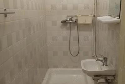 Casa de inchiriat - 4