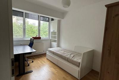 AP. 3 CAMERE MILITARI, PRIMA INCHIRIERE, LOC PARCARE, METROU 5 MINUTE - 4