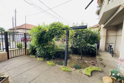 BG27-Vila cu 4 apartamente-Balcescu Comision 0% - 24