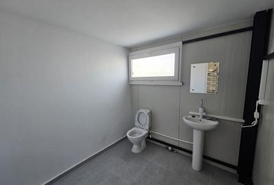 Inchiriere Hala 110 mp, Nord, Complex John - 3