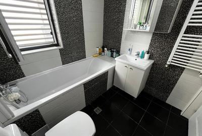 Casa/ Duplex si Parcare 12min Metrou Valea Ialomitei Drumul Taberei - 5