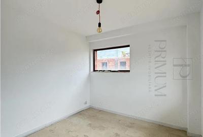 Casă cu Canalizare în Braytim - 7