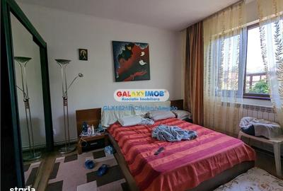 Casă cu 3 camere în Fierbinți-Târg - 10