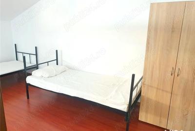 Casă cu 6 camere în Badea Cârțan - 29