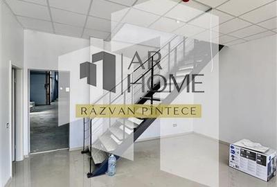 Hale noi de inchiriat de la 265 mp pana la 598 mp, Bucov, Ploiesti - 6