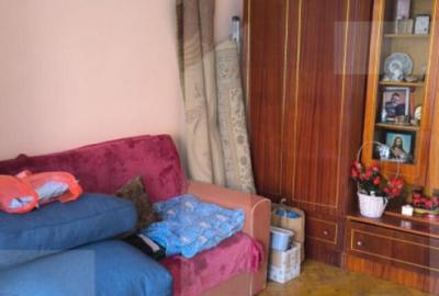 Apartament de vanzare cu 2 camere, zona Iosefin - 9