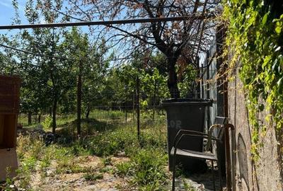 Casă individuală cu 6 camere cu Canalizare în Lipovei - 16