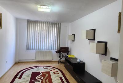 Apartament cu 2 camere semidecomandat în Griviței - 16