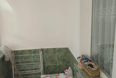 Apartament cu 3 camere în Precista - 6
