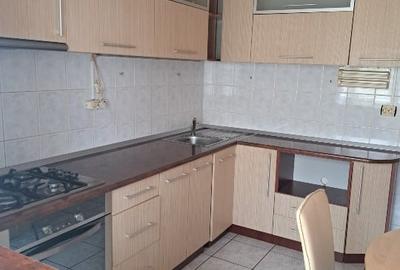 2 camere decomandate zona valea aurie - 2