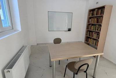 Spatiu comercial Popesti-Leordeni 145 m2 - 6