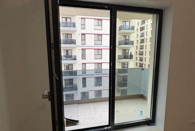 Apartament cu 2 camere în Lujerului - 3