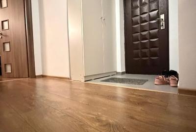 Apartament cu 2 camere decomandat în Berceni - 3