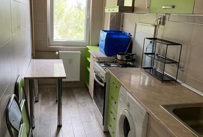 Garsoniera Superba Parc IOR-  Arena Nationala DB1540 - 6