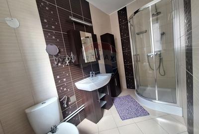 Apartament cu 4 camere decomandat, mobilat în Ultracentral - 6