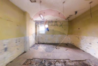 Spatiu industrial de 2060mp cu teren de 3358mp de vanzare Str Turnului - 28