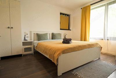 Spațiu comercial, de 390 mp, în Colibița - 4