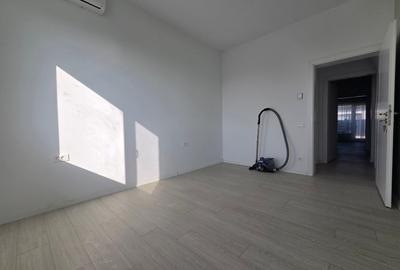 Casă individuală cu 4 camere cu Teren 392 Mp în Tunari - 4