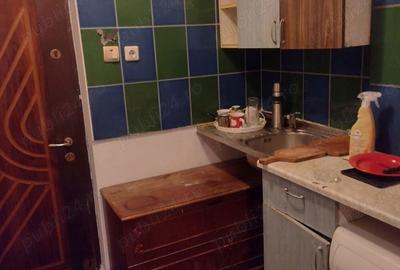 Vand garsoniera - 3