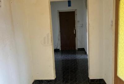 REA1024792 Apartament 4 camere I Pancota Doamna Ghica I Vanzare - 10