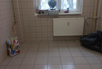 Apartament cu 2 camere decomandat în P-ța Gorjului - 2