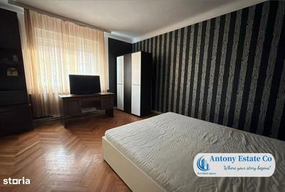 Casă cu 3 camere cu Teren 40 Mp în Iosia - 13