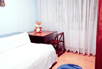 Inchiriez 3 camere Drumul Taberei Valea Argesului Inchiriez 3 camere Drumul Taberei Valea Argesului - 2