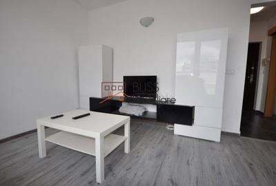 Apartament cu 2 camere în Unirii - 13