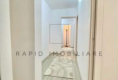 Apartament cu 2 camere decomandat în Siderurgiștilor - 7