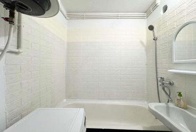 Apartament cu 2 camere de inchiriat in zona Astra - 2