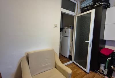 Petre ispirescu - 5
